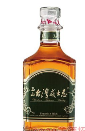 珠海市富勤酒业有限公司