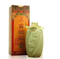 上海华轩酒业有限公司