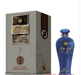 贵州湄潭湄窖酒业销售有限公司
