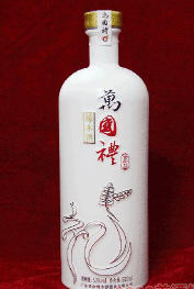 广东茅合辣木源酒业有限公司