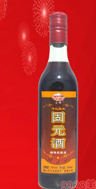 佛山市佰胜酒业有限公司