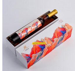 深圳市古一品牌包装设计有限公司