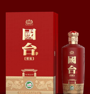 厦门紫铭集团股份有限公司
