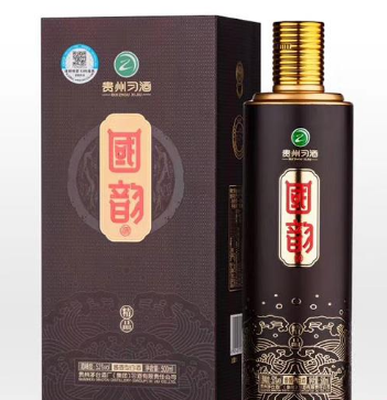 大新酒业（福建）集团有限公司