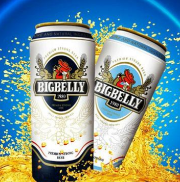 厦门建发美酒汇酒业有限公司