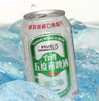 厦门祖恒贸易有限公司