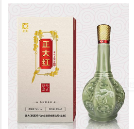 正大（慈溪）现代农业建设有限公司