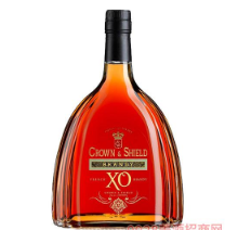 广州欧中贸易有限公司