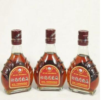 广东东河酒厂有限公司