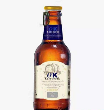 泉州市倍酷进出口贸易有限公司