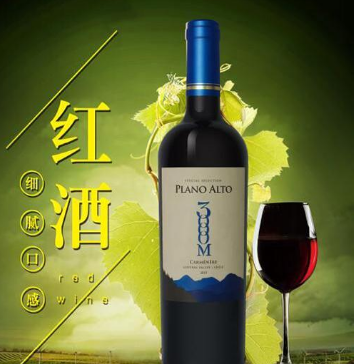 厦门亚云贸易有限公司