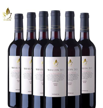 澳大利亚轩奈国际有限公司