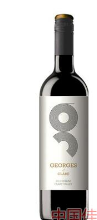 广州市遨舟酒类有限公司
