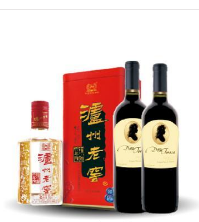 深圳盛世祥和酒业有限公司