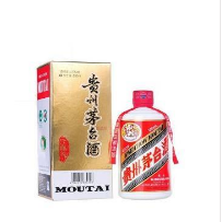 广州好酒商贸有限公司