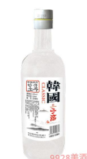 深圳市合之和贸易有限公司