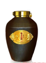 广州道和酒业有限公司