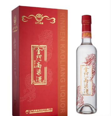 厦门德志高韵贸易有限公司