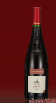 广州市铭鼎酒业有限公司