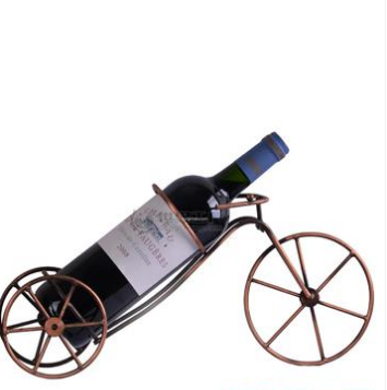 艾美地(厦门)酒业有限公司