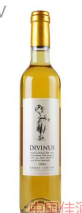佛山市嘉堡酒业有限公司