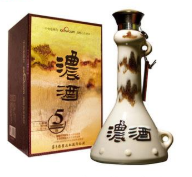 深圳金兆福酒业有限公司