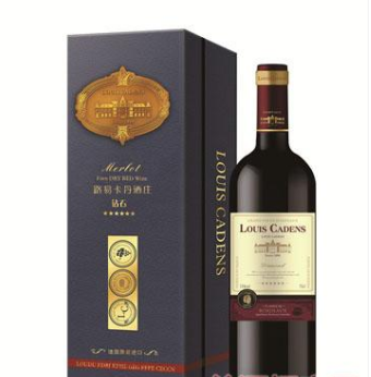 宁化县顺良酒业有限公司