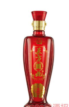 广东东方喜炮酒业有限公司