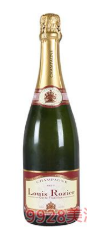 广州德威堡酒业有限公司