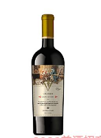 广州酩特贸易有限公司
