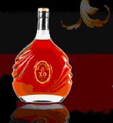 深圳市弗兰酒业有限公司