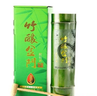 福建盘古农业科技发展有限公司