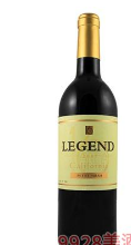 广州红酒批发酒业公司