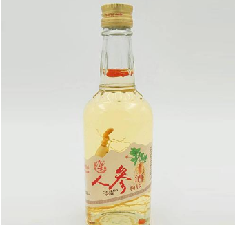 通化市莲池葡萄酒有限公司