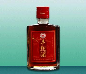 长春市春城酿酒有限公司