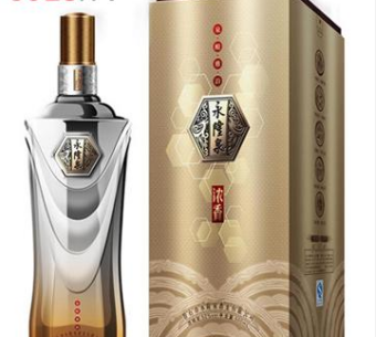 吉林省永隆泉酒业有限公司