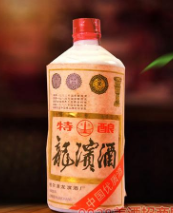 广东酒本投资有限责任公司