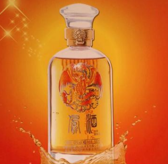 珲春长城菌业科技开发有限公司