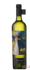 深圳市一诺酒业有限公司