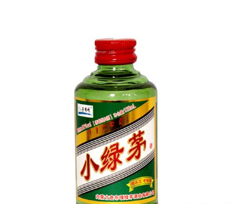 阿鲁科尔沁旗营养酒有限公司