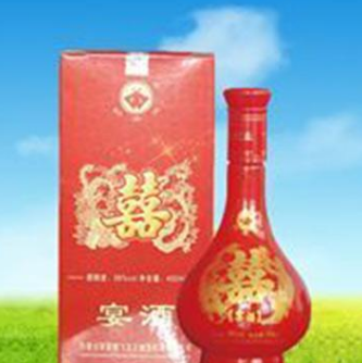 内蒙古阿荣旗飞龙王酿酒有限责任公司