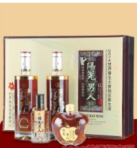 香港阳光男人（国际）生物科技有限公司