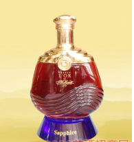 东莞市文华酒业有限公司