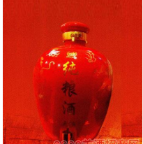 东莞市一见乐酒业有限公司