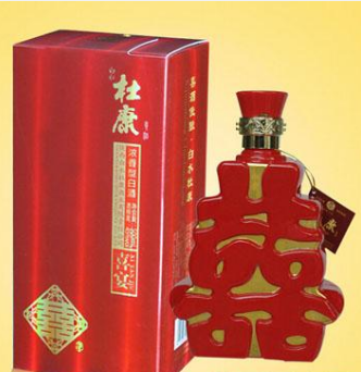 南昌正亚伟实业有限公司