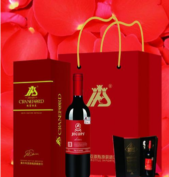 赣州金鹏酒业有限公司