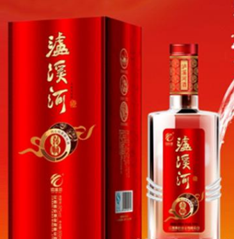 江西泰伯酒业有限公司
