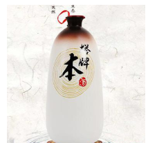 浙江塔牌绍兴酒有限公司