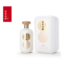 浙江酒重天酒业有限公司