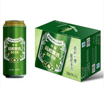 江西新引航农业发展有限公司